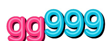 gg999 — logo kanal