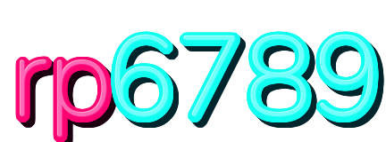 rp6789 — logo kanal