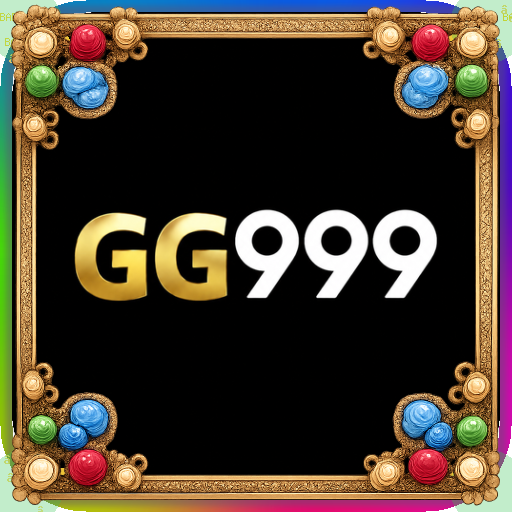 gg999 — mitra unggulan