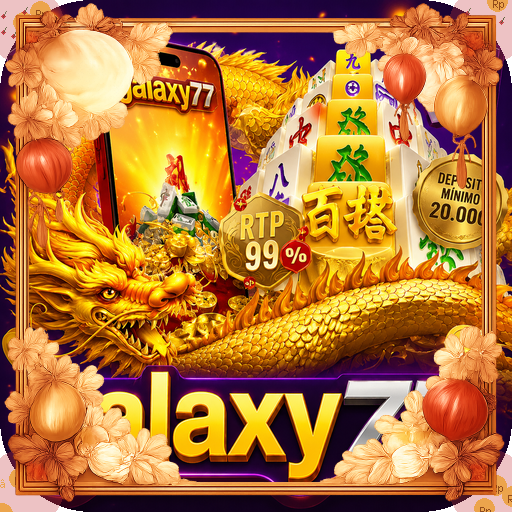 galaxy77 — galeri pratinjau - APK Resmi