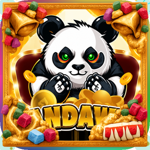 pandawin — mitra unggulan