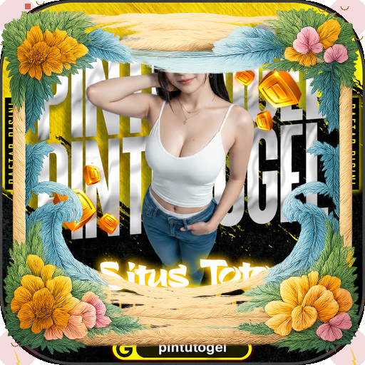 pintutogel — mitra unggulan